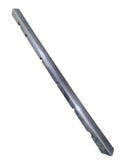 CHARGER   2019 Rocker Panel Moulding 676168