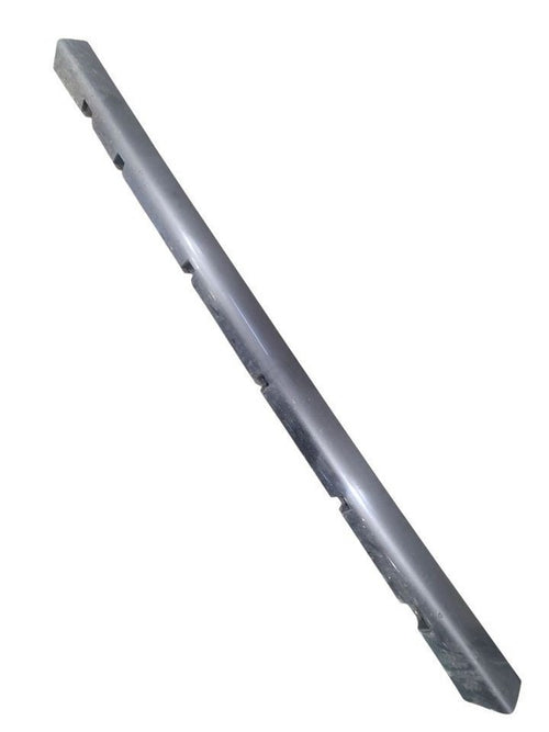 CHARGER   2019 Rocker Panel Moulding 676168