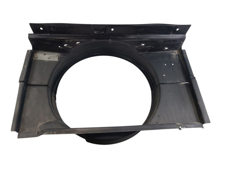 YUKON     1998 Radiator Shroud 664373