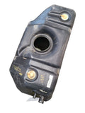 Fuel Tank 19 Gallon Fits 97-02 WRANGLER 612670