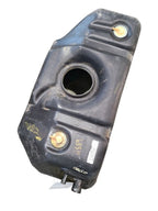 Fuel Tank 19 Gallon Fits 97-02 WRANGLER 612670