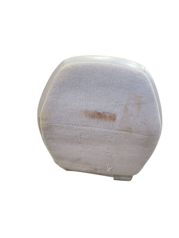 Passenger Front Seat Bucket Cloth Moveable Fits 97-00 FORD E150 VAN 62