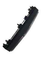 Temperature Control Fits 20 CT4 634230
