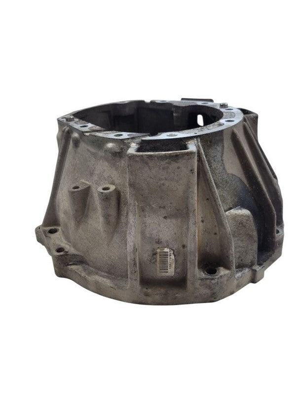 Bell Housing Manual Transmission 2.7L 4 Cylinder Fits 05-17 TACOMA 673