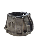 Bell Housing Manual Transmission 2.7L 4 Cylinder Fits 05-17 TACOMA 673