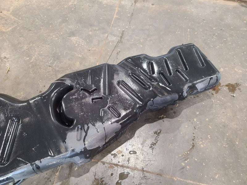 Fuel Tank VIN J 11th Digit Limited Fits 07-17 ACADIA 648446