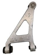 Driver Upper Control Arm Rear Wagon Outback Fits 20-23 LEGACY 608521