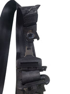 XJ        2016 Seat Belt Rear 640328