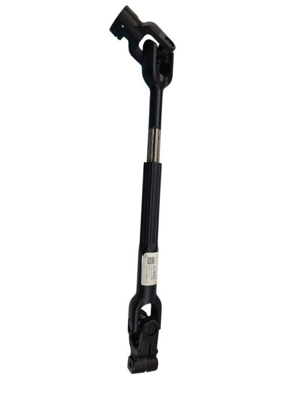 EQUINOX   2021 Steering Shaft 627567