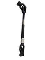EQUINOX   2021 Steering Shaft 627567