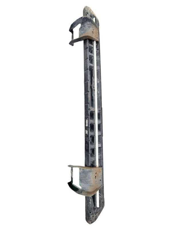 F150      2017 Running Board 669331