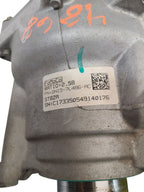 Transfer Case 2.0L Fits 18-20 ECOSPORT 610272