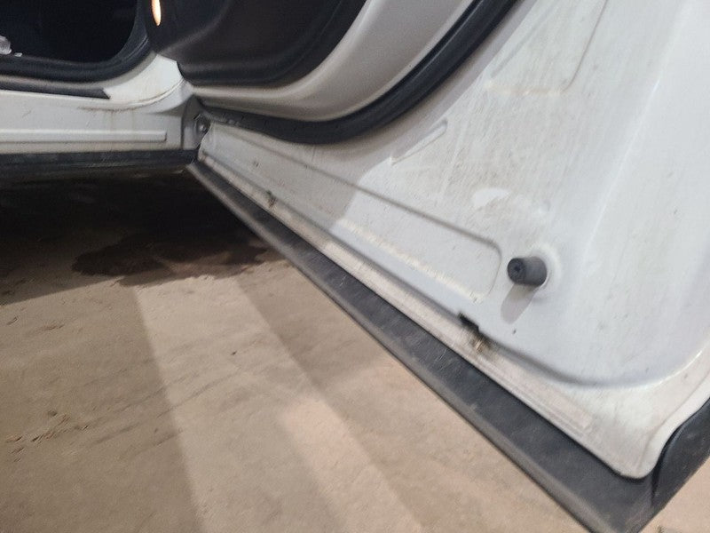 Passenger Right Front Door Fits 07-15 MAZDA CX-9 651706