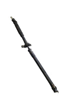 Rear Drive Shaft Fits 19-24 FORESTER 666601