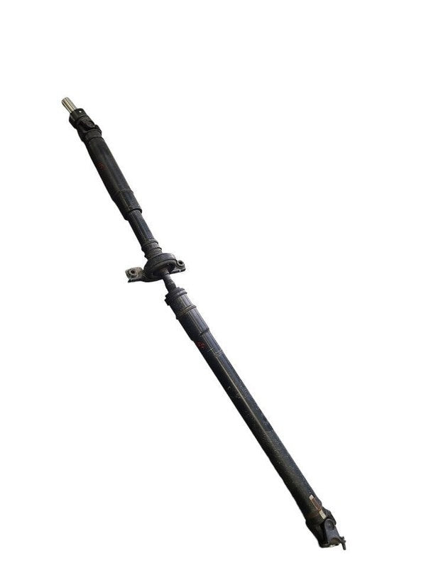 Rear Drive Shaft Fits 19-24 FORESTER 666601