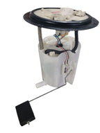 Fuel Pump Assembly Tank Mounted Fits 07-17 LEXUS LS460 637534