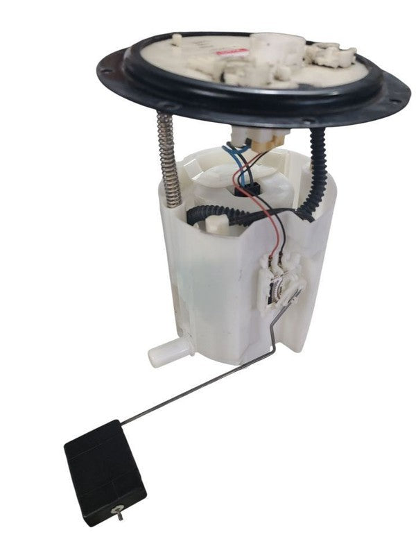 Fuel Pump Assembly Tank Mounted Fits 07-17 LEXUS LS460 637534