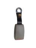 TACOMA    2001 Seat Belt Front 675512