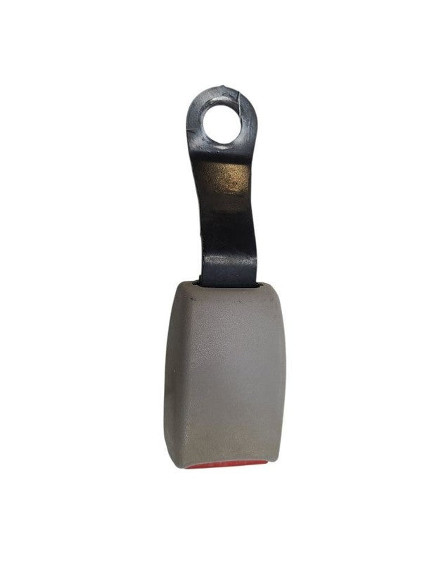 TACOMA    2001 Seat Belt Front 675512