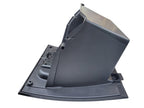 WRANGLER  2016 Glove Box 677194