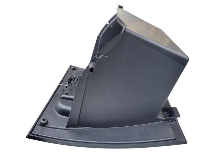 WRANGLER  2016 Glove Box 677194