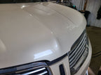 Hood Fits 16-18 MKX 677054