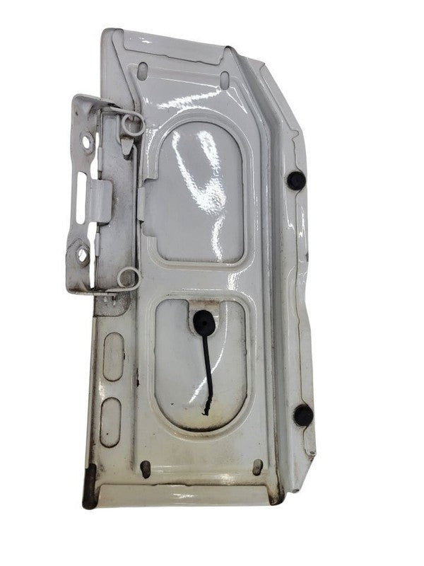 SPRINTV25 2012 Fuel Filler Door 676102