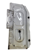 SPRINTV25 2012 Fuel Filler Door 676102