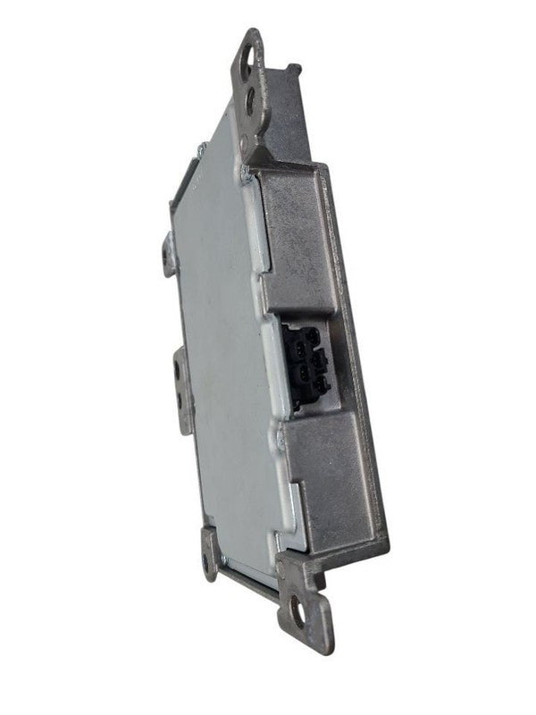 Chassis ECM Network Gateway Control Module Fits 2023 CORSAIR 643009