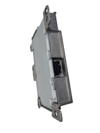 Chassis ECM Network Gateway Control Module Fits 2023 CORSAIR 643009