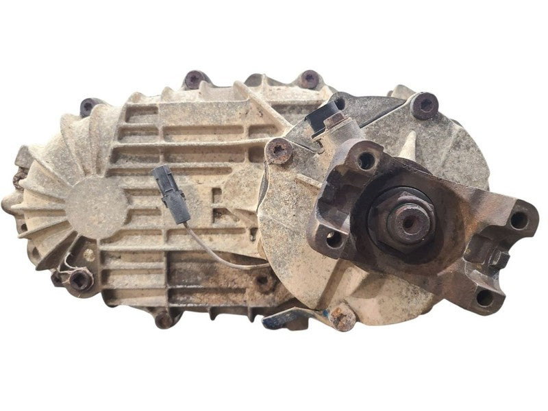 Transfer Case 155.5" Wb Fits 95-00 CHEVROLET 3500 PICKUP 679440