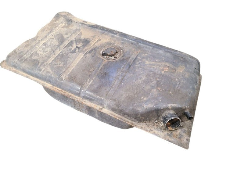 Fuel Tank Excluding Super Fits 68-74 BEETLE 650271