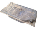 Fuel Tank Excluding Super Fits 68-74 BEETLE 650271