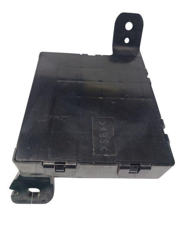 Chassis ECM Temperature Heater Housing ID 88650-0C311 Fits 15-18 TUNDR