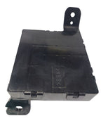 Chassis ECM Temperature Heater Housing ID 88650-0C311 Fits 15-18 TUNDR