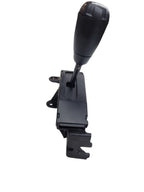 WRANGLER  2010 Transmission Shift 675258
