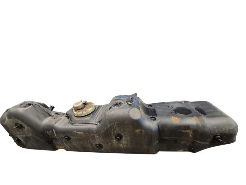 Fuel Tank 8' Box 35 Gallon Fits 98-02 DODGE 2500 PICKUP 667118