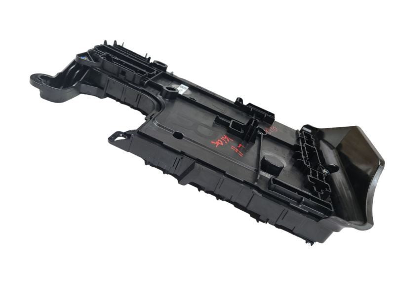 TESLA 3  2023 Right Side Voltage Regulator Module Chassis ECM 578437 1