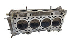 Cylinder Head 2.4L 4 Cylinder Fits 03-06 ELEMENT 660402