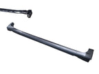 TRAVERSE  2019 Rocker Panel Moulding 659050