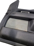 F150      2012 Front Door Trim Panel 664980