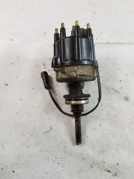 Distributor 8-318 Fits 94-97 DAKOTA 270708
