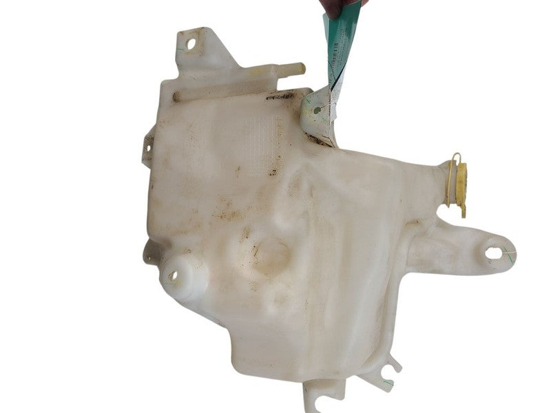 Coolant Reservoir Fits 10-12 DODGE 2500 PICKUP 662028