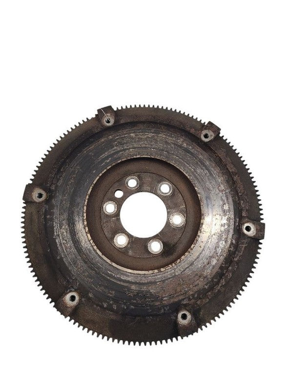 Flywheel/Flex Plate Manual Transmission 4-122 Cosworth Fits 75-76 VEGA