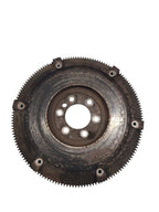 Flywheel/Flex Plate Manual Transmission 4-122 Cosworth Fits 75-76 VEGA