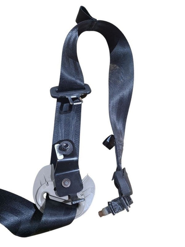 SORENTO   2017 Seat Belt Rear 629126