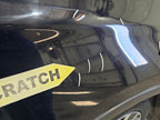 Passenger Right Fender Fits 16-20 OUTLANDER 619505