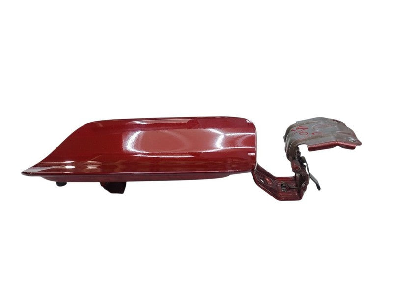 PRIUS     2017 Fuel Filler Door 678602