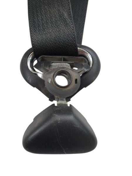 EXPEDITON 2017 Seat Belt Rear 599547