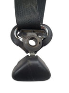 EXPEDITON 2017 Seat Belt Rear 599547